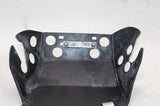 1997 BMW F650 169 OEM LOWER BOTTOM BELLY FAIRING COWL