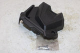 17-24 KAWASAKI Z650 EX650GJ OEM ENGINE SPROCKET COVER