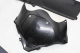 06-07 SUZUKI GSXR 600 750 OEM REAR BACK TAIL UNDERTAIL FAIRING COWL FENDER