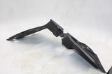2015 POLARIS SPORTSMAN ACE 570 OEM RIGHT SIDE UNDERSEAT COVER PANEL