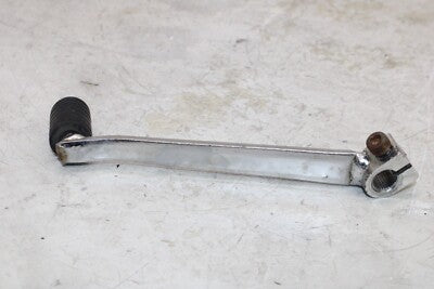 15-18 YAMAHA SR400 OEM SHIFTER PEDAL