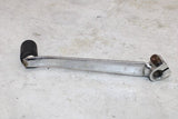 15-18 YAMAHA SR400 OEM SHIFTER PEDAL