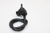 17-25 KAWASAKI VULCAN S EN650 ABS OEM MAP MASS AIR FLOW PRESSURE SENSOR