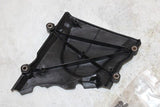87-96 KAWASAKI NINJA 500 EX500A OEM ENGINE SPROCKET COVER