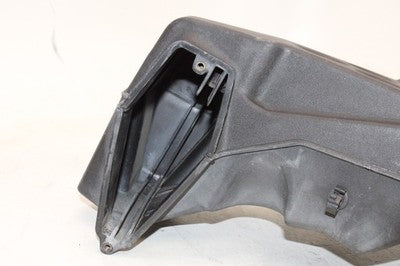 2006 VICTORY HAMMER OEM AIRBOX AIR INTAKE FILTER BOX
