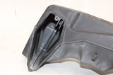 2006 VICTORY HAMMER OEM AIRBOX AIR INTAKE FILTER BOX