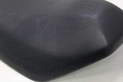 2003 YAMAHA ZUMA 50 YW50 OEM SEAT TANDEM SADDLE
