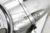 2007 YAMAHA XVS650 V STAR 650 OEM FINAL DRIVE DIFFERENTIAL DRIVE SHAFT
