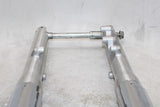 2004 KAWASAKI VULCAN 1500 VN1500E CLASSIC OEM FRONT FORKS SHOCK SET PAIR