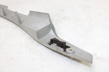 2004 YAMAHA VINO 125 XC125 OEM LEFT PANEL FAIRING COVER