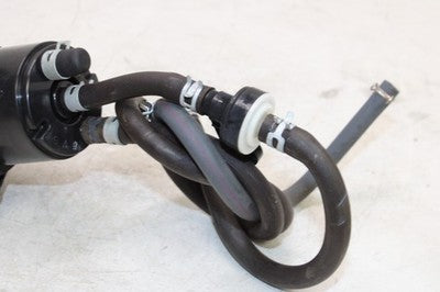 2006 Suzuki SV650S OEM Evap Canister