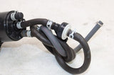 2006 Suzuki SV650S OEM Evap Canister