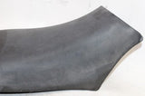 2001 BUELL BLAST P3 OEM FRONT REAR SEAT SADDLE