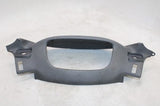 1987 HONDA ELITE 150 CH150 OEM SPEEDO CLUSTER GAUGE INSTRUMENT CLUSTER COVER