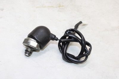 2008 Honda CBR1000RR OEM OIL PRESSURE SENSOR