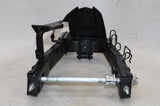 13-14 KAWASAKI NINJA 300 EX300A OEM REAR SWINGARM BACK SUSPENSION SWING ARM