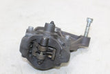 2013 KAWASAKI CONCOURS 14 ZG1400-C OEM REAR BACK BRAKE CALIPER W MOUNT BRACKET