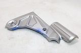 2011 KAWASAKI VERSYS 650 KLE650CF OEM PIVOT RIGHT SIDE LOWER ENGINE COVER