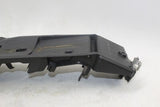 08-09 SUZUKI GSXR750 OEM REAR BACK TAIL UNDERTAIL BATTERY TRAY PLASTIC