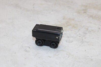 03-20 YAMAHA YZF R6 OEM TIP OVER BANK ANGLE CRASH SENSOR SWITCH