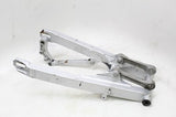 92-07 KAWASAKI NINJA 250R EX250F OEM REAR SWINGARM BACK SUSPENSION SWING ARM