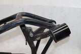 99-09 YAMAHA V STAR 1100 XVS1100 OEM REAR SWINGARM SUSPENSION ARM