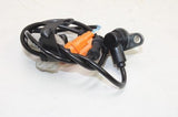 15-22 HONDA CBR300R OEM REAR ABS BRAKE SENSOR