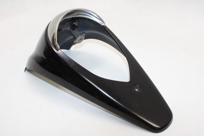 2012 KAWASAKI VULCAN 900 VN900B OEM SPEEDO CLUSTER GAUGE INSTRUMENT TRIM PANEL