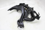 2008 BMW K1200S OEM RIGHT FRONT FAIRING PANEL BRACKET HOLDER STAY