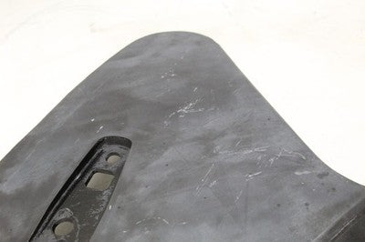 1992 KAWASAKI NINJA 600R ZX600C OEM RIGHT SIDE FRONT FAIRING