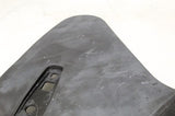 1992 KAWASAKI NINJA 600R ZX600C OEM RIGHT SIDE FRONT FAIRING