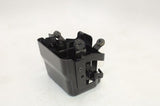 2015 HONDA CBR300R OEM BATTERY TRAY BOX