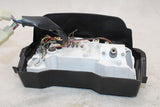 1996 KAWASAKI NINJA 250R OEM GAUGES DISPLAY CLUSTER SPEEDOMETER TACHOMETER