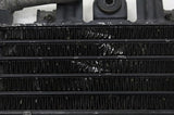 86-06 KAWASAKI CONCOURS 1000 ZG1000A OEM ENGINE MOTOR OIL COOLER