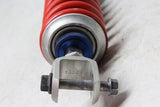 1999 KAWASAKI NINJA ZX9R ZX900C REAR SHOCK ABSORBER SUSPENSION FOX Racing TC-R