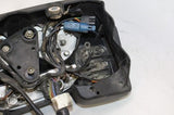 94-99 BMW R1100GS OEM SPEEDO TACH GAUGES DISPLAY CLUSTER SPEEDOMETER TACHOMETER