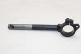 15-18 YAMAHA YZF R3 OEM LEFT CLIP ON HANDLEBAR