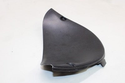 1997 TRIUMPH TROPHY 900 OEM INNER PANEL COVER