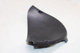 1997 TRIUMPH TROPHY 900 OEM INNER PANEL COVER