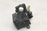 04-09 YAMAHA FZ6 OEM FRONT BRAKE MASTER CYLINDER W/ LEVER