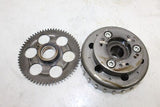 13-17 KAWASAKI NINJA 300 OEM STATOR MAGNETO ALTERNATOR GENERATOR FLYWHEEL ROTOR