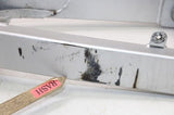 92-07 KAWASAKI NINJA 250R EX250F OEM REAR SWINGARM BACK SUSPENSION SWING ARM