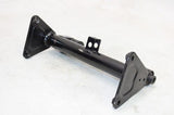 1997 KAWASAKI VULCAN 1500 VN1500D OEM ENGINE MOTOR MOUNT STAY BRACKET