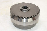 2000 DUCATI MONSTER 750 OEM STATOR MAGNETO ALTERNATOR GENERATOR FLYWHEEL ROTOR