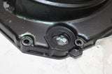 01-09 SUZUKI HAYABUSA GSX1300R OEM CLUTCH SIDE ENGINE MOTOR COVER