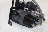 2004 KAWASAKI VULCAN 2000 VN2000A OEM EVAP VAPOR CHARCOAL EMISSION CANISTER