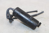 02-03 YAMAHA YZF R1 OEM EVAP VAPOR  CHARCOAL EMISSION CANISTER