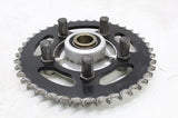 2000 APRILIA RSV MILLE ROTAX V990 OEM REAR BACK SPROCKET