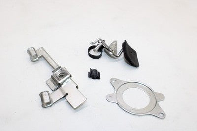 2010 HONDA ELITE 110 NHX110 OEM MISC BRACKET MOUNTS