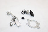 2010 HONDA ELITE 110 NHX110 OEM MISC BRACKET MOUNTS